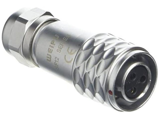 XY-CCM210-3S