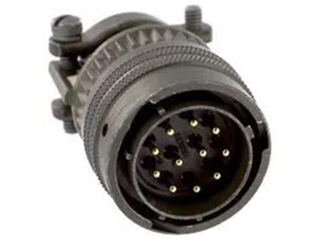 CA3106E-14S-1PB