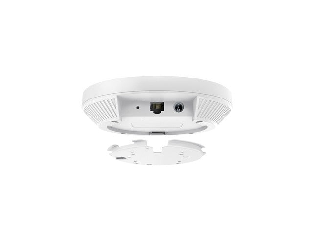 TP-LINK EAP650