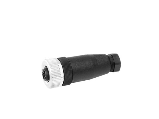 XY-ELST5012PG7-ECN