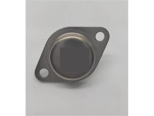 7808CK
