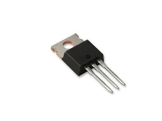 7810CT