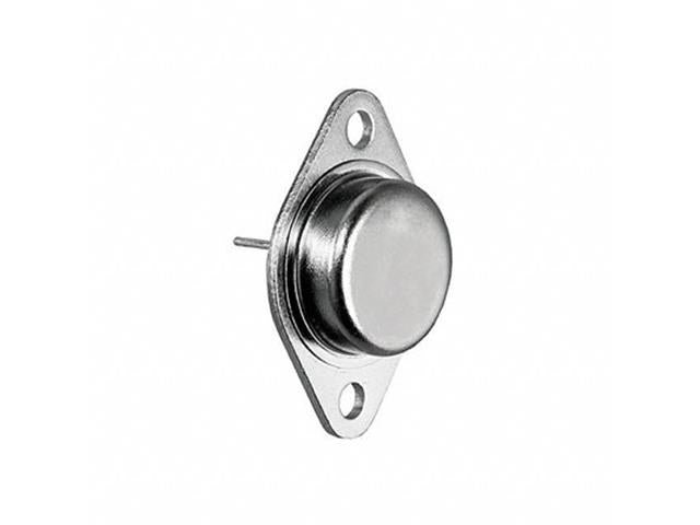 7815CK - Power Management ICs -