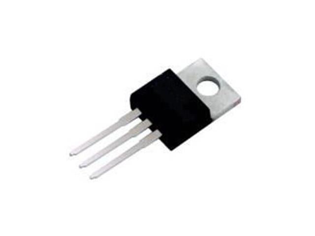 7815CT - Power Management ICs -