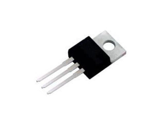 7815CT - Power Management ICs -