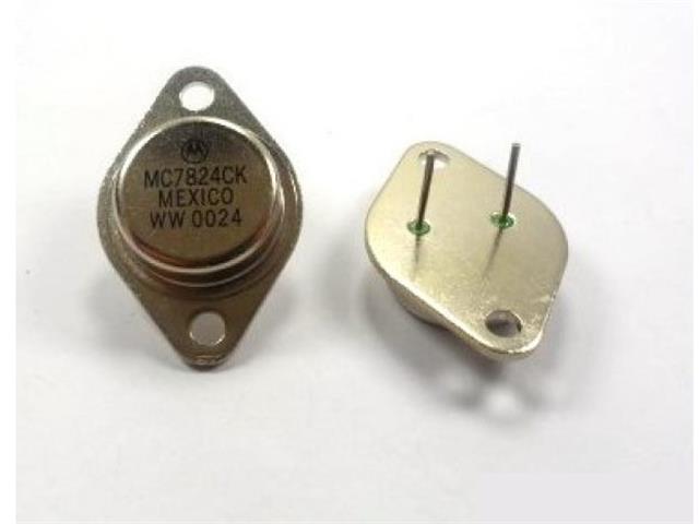 7824CK