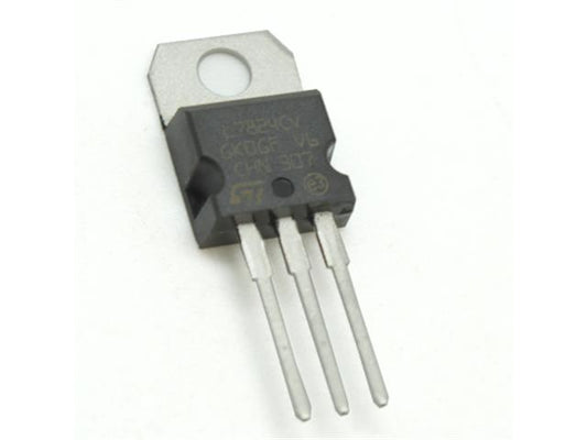 7824CT