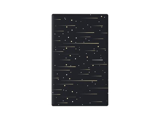 SONOFF T5-1C-120 STAR COVER