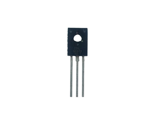 BD676