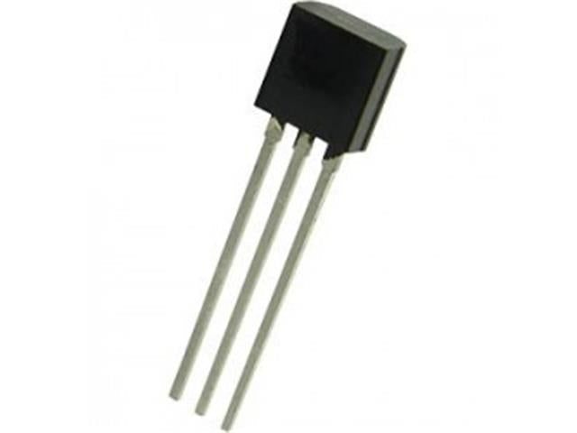 78L12ACZ