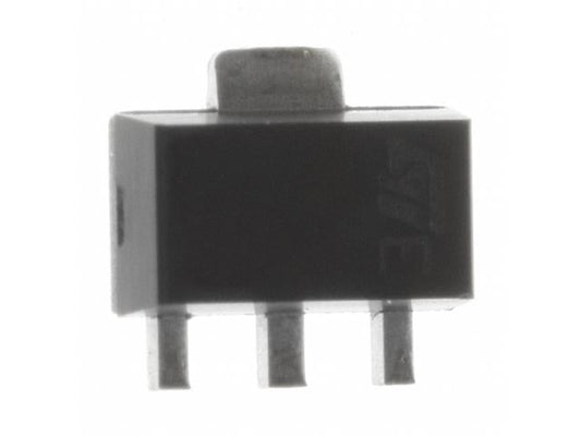 78L12F