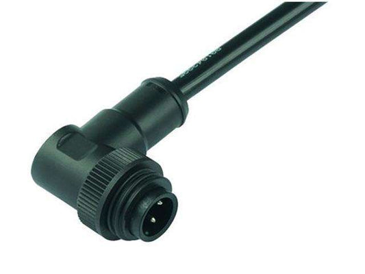 79-0233-20-04 - Circular Connectors -