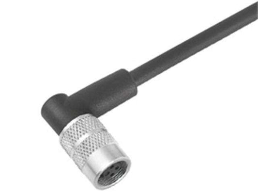 79-1462-272-08 - Circular Connectors -