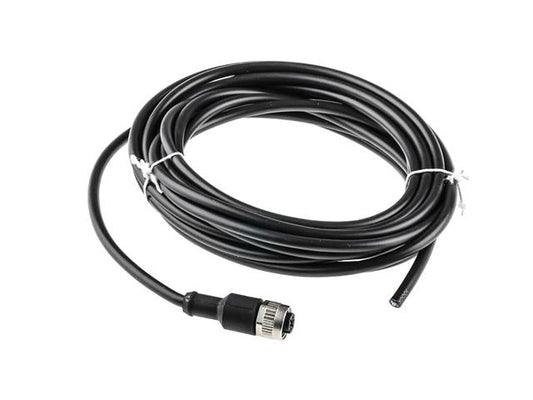 79-3430-17-04 - Circular Connectors -