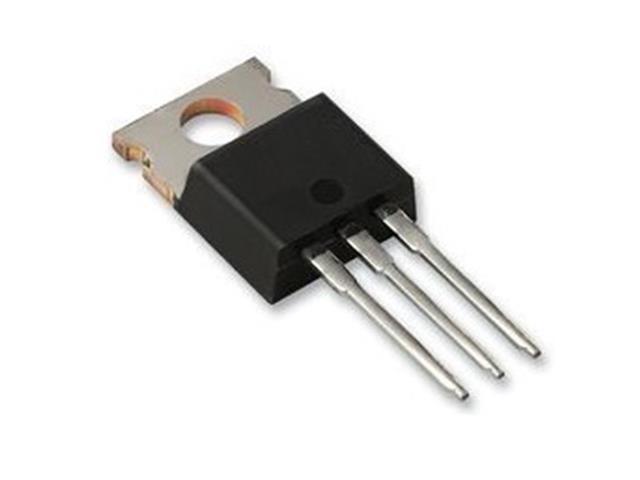 7909CT