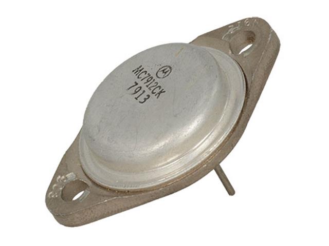 7912CK