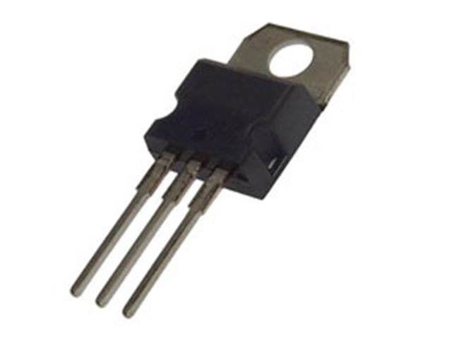 7912CT