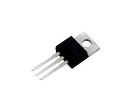 7915CT