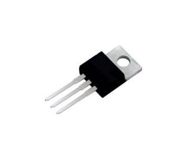 7915CT