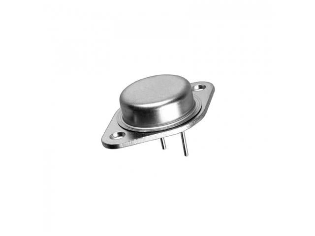7918CK - Power Management ICs -