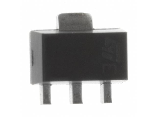 79L05F