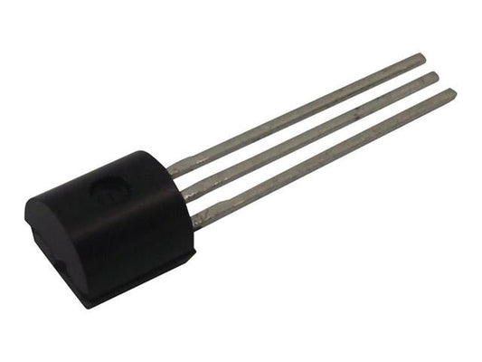 79L12ACP