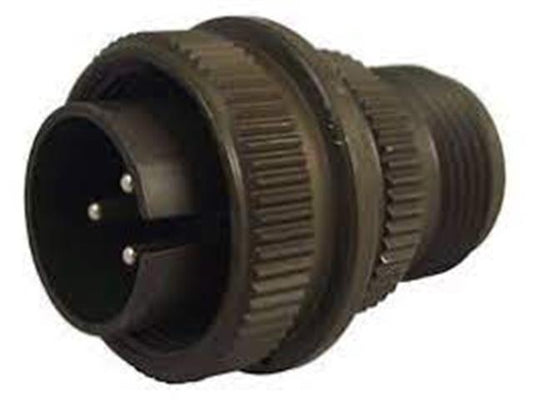 XY3106A-14S-7P