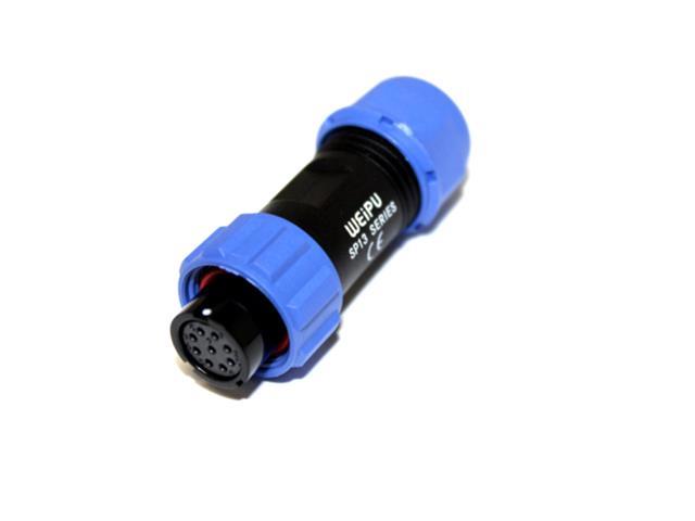 XY-CC130-9S-II-C