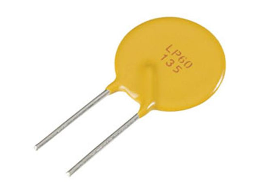 LP60-135