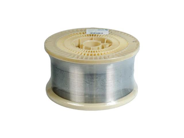 EF WIRE ALUM 2,0MM (1500M)