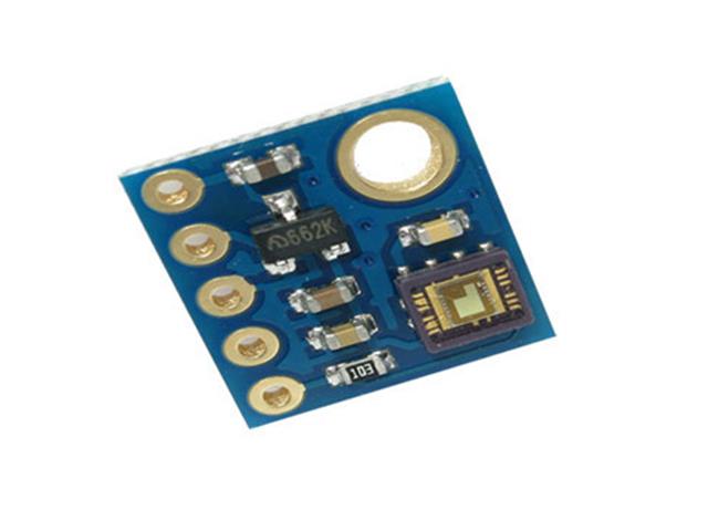 BMT UV SENSOR ML8511 BREAKOUT