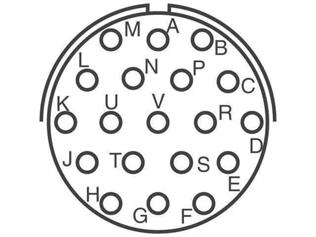 PT00SF-14-19P