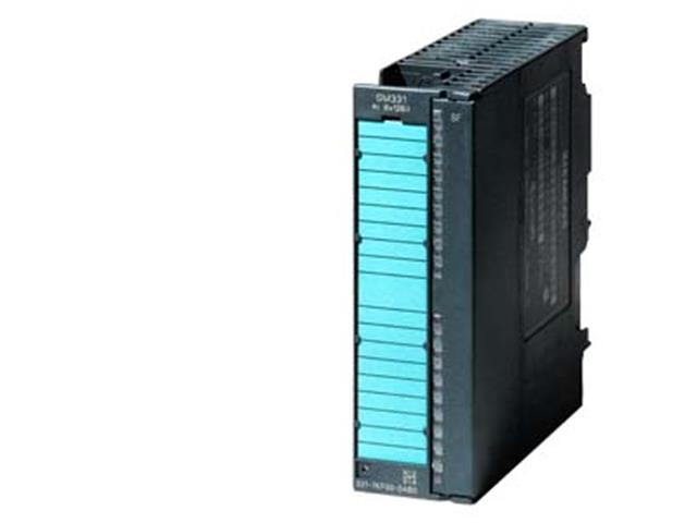 6ES7331-7KB02-0AB0