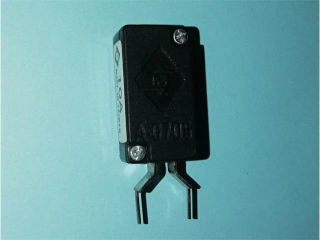 A0705 10A