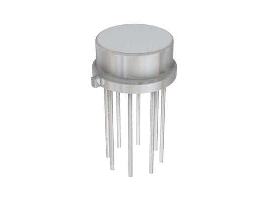 LM158AH