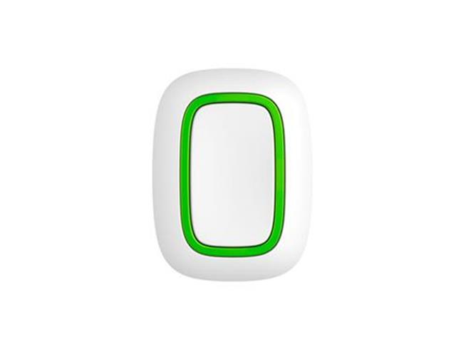 AJAX BUTTON - Alarms & Accessories -