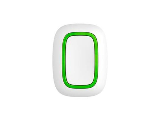 AJAX BUTTON - Alarms & Accessories -