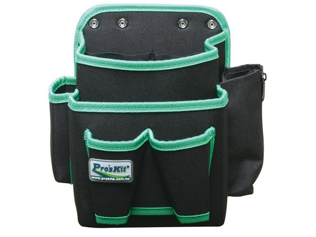 PRK ST-5102