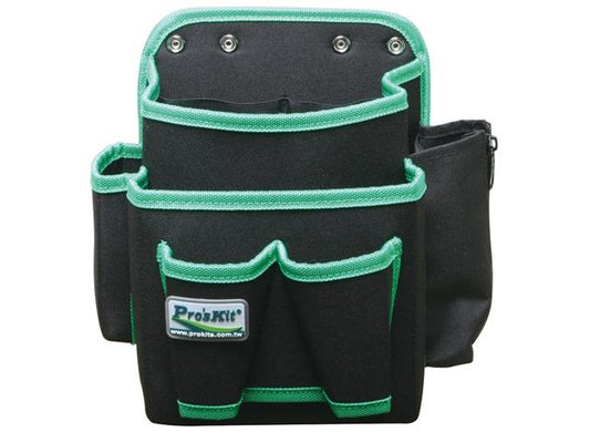 PRK ST-5102