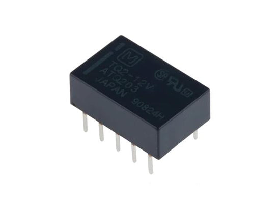TQ2-12V