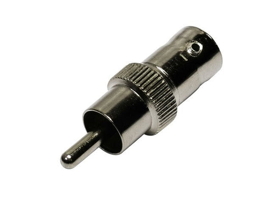 51K101-RCA1