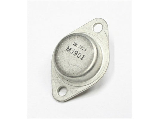 MJ901