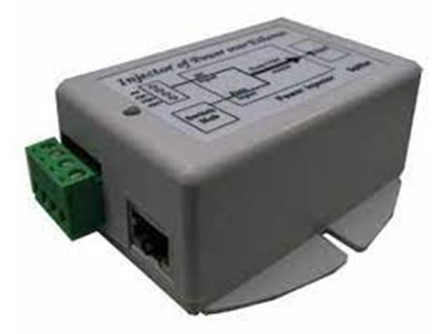 TP-DCDC-1224G