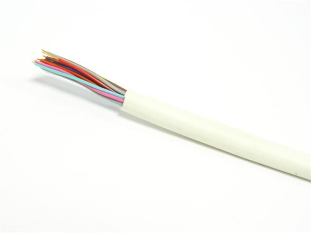 CABCOM20