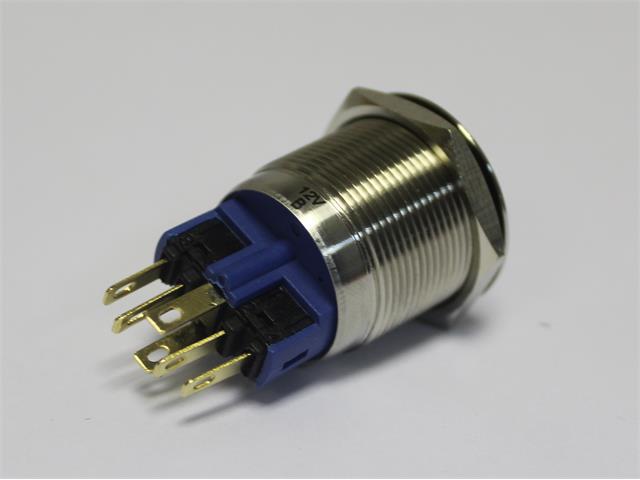 AVP22F-L3SCB12