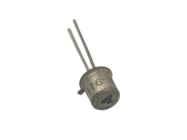 ZN458