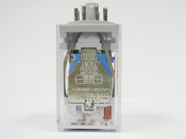 902-DC6V
