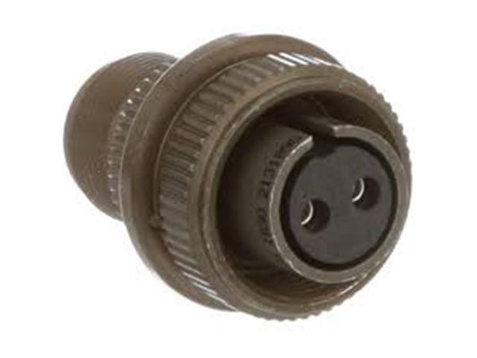 XY3106A-12S-3S