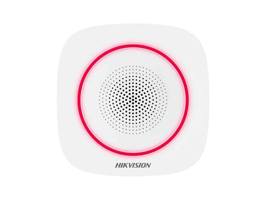 HKV DS-PS1-I-WE