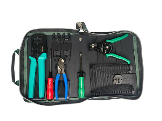 PRK PK-2061